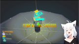 1746769623671883