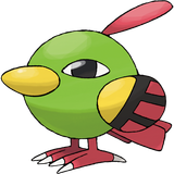 0177Natu