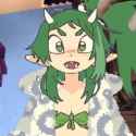 NIGHTMARE [sound=files.catbox.moe%2Fh9lbky.mp3]_thumb.jpg