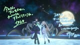 VS--YouTube-Nornis3rdAnniversaryMINILIVETwinklingjewelsNornis3-64’51”