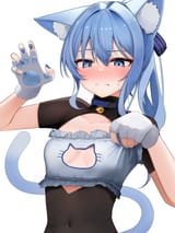 1750683998922