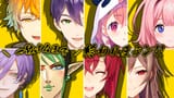 furen_2434-GuIIcIDWcAA03O2