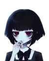 what&#039;s a lil smoke in a girls lungs in a world thats already burning_thumb.jpg