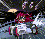 1637486088987 [sound=https%3A%2F%2Ffiles.catbox.moe%2Fg86vsy.m4a]