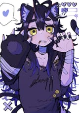 GoGkwqpXQAIZwx_