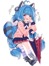 GuF773QWsAAScN9