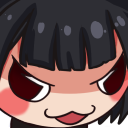 F4v4NGZXMAEKIi9