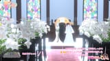 【ウエディング企画】あなたにとっての結婚とは？【＃萌のんてぇてぇ】 - YouTube