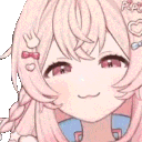 Huh[sound=files.catbox.moe%2Flgm3vm.mp3]