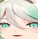 1744211427478370