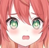 fuyo worriedfield