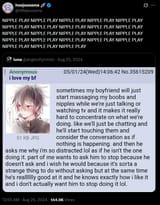 1724701142950220