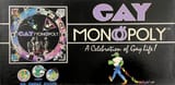 gaymonopoly-3976447382