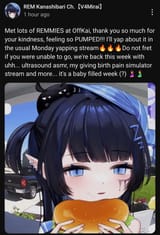 Screenshot_20250623-074111