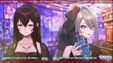 【 🎉祝！生誕🎂 】歌パートあり、ゲストとの歌コラボあり👀🔥！楽しい時間にしようね✨