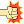 1747112581978