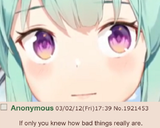 1643503832772