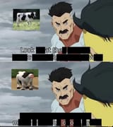 Filian_meme