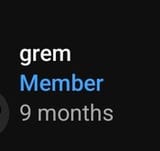 Screenshot_20250519_184632_YouTube2