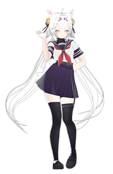 Fillian_Sailor_Uniform_Outfit