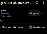 1000006966