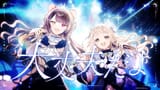 _Nornis-GuIYX0DWQAAm425