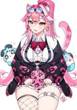 __raora_panthera_and_chattino_hololive_and_1_more_drawn_by_hayate_fish__sample-523a84118c7686d5d3185616a52c471c