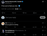 Screenshot 2025-06-23 at 16.05.28