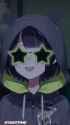 ina_gets_IDd[sound=files.catbox.moe%2Fcmzjr2.ogg]_thumb.jpg