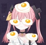 arctic eggpile2