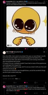 1723317773468871