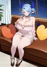 Muggerart_X_fullbody_illustration_fin