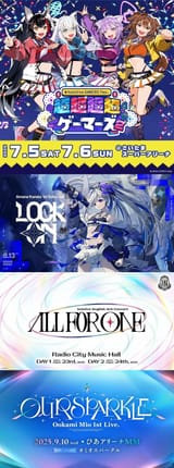 1750002323786110