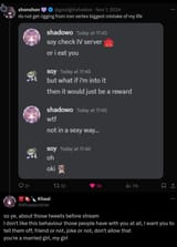1724902778533604