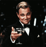 cheers-here