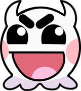 awesome demonite