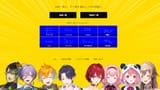 file