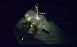 412155166161