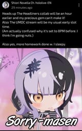 1734217834126424