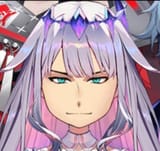 Screenshot_20250623_161024_Chrome