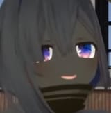 1741926900457080