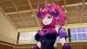 please do not announce [sound=files.catbox.moe%2Fx8javb.opus]_thumb.jpg