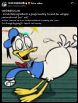 1736265709415286