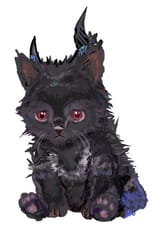 1732226481854