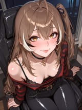 00361s