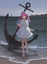 1732171363853055