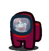 SquibSusNyagger