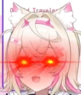 mococo 220