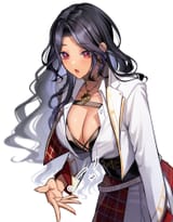scarle 5