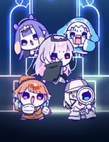 GRNCZQNb0AAoTNO